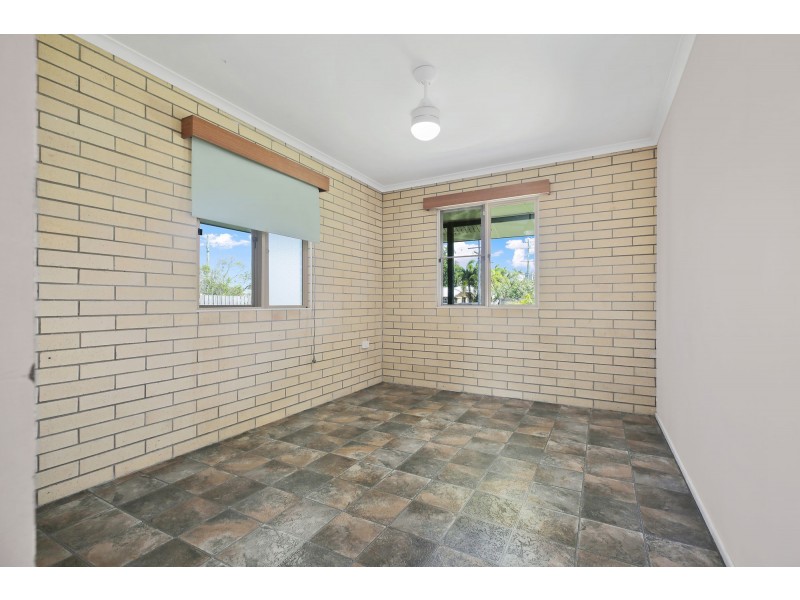 124 Malcomson Street, North Mackay QLD 4740