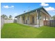 124 Malcomson Street, North Mackay QLD 4740