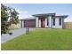 8 Merritt Court, Marian QLD 4753