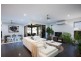 8 Merritt Court, Marian QLD 4753