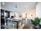 8 Merritt Court, Marian QLD 4753
