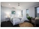 8 Merritt Court, Marian QLD 4753