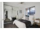 8 Merritt Court, Marian QLD 4753