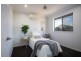 8 Merritt Court, Marian QLD 4753