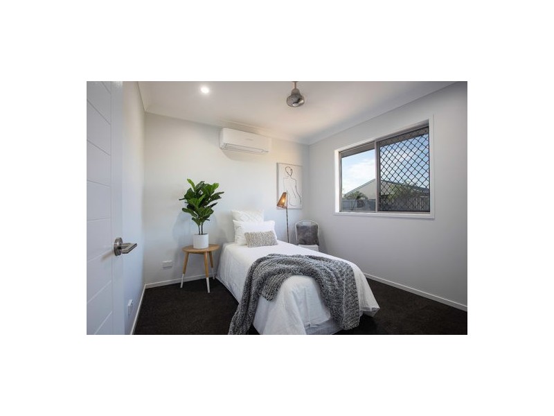 8 Merritt Court, Marian QLD 4753