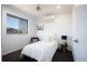 8 Merritt Court, Marian QLD 4753