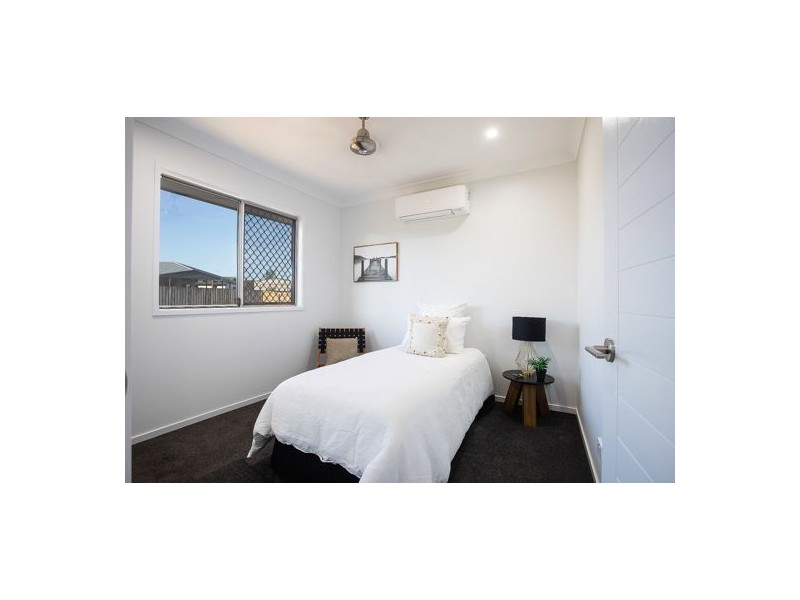 8 Merritt Court, Marian QLD 4753