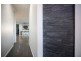 8 Merritt Court, Marian QLD 4753