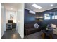 8 Merritt Court, Marian QLD 4753