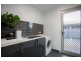 8 Merritt Court, Marian QLD 4753