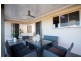 8 Merritt Court, Marian QLD 4753