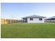 8 Merritt Court, Marian QLD 4753