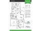 8 Merritt Court, Marian QLD 4753 Floorplan