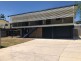 3 Dennis Street, Mackay QLD 4740