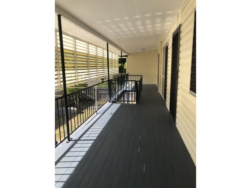 3 Dennis Street, Mackay QLD 4740