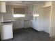 3 Dennis Street, Mackay QLD 4740