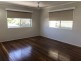 3 Dennis Street, Mackay QLD 4740