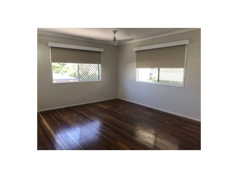 3 Dennis Street, Mackay QLD 4740