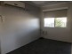 3 Dennis Street, Mackay QLD 4740