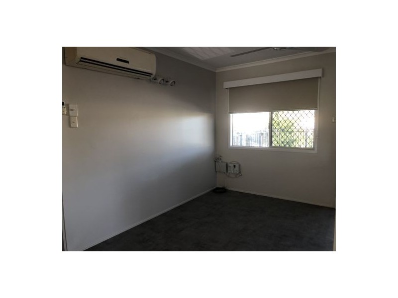 3 Dennis Street, Mackay QLD 4740