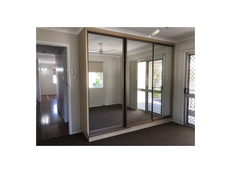 3 Dennis Street, Mackay QLD 4740