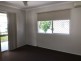3 Dennis Street, Mackay QLD 4740