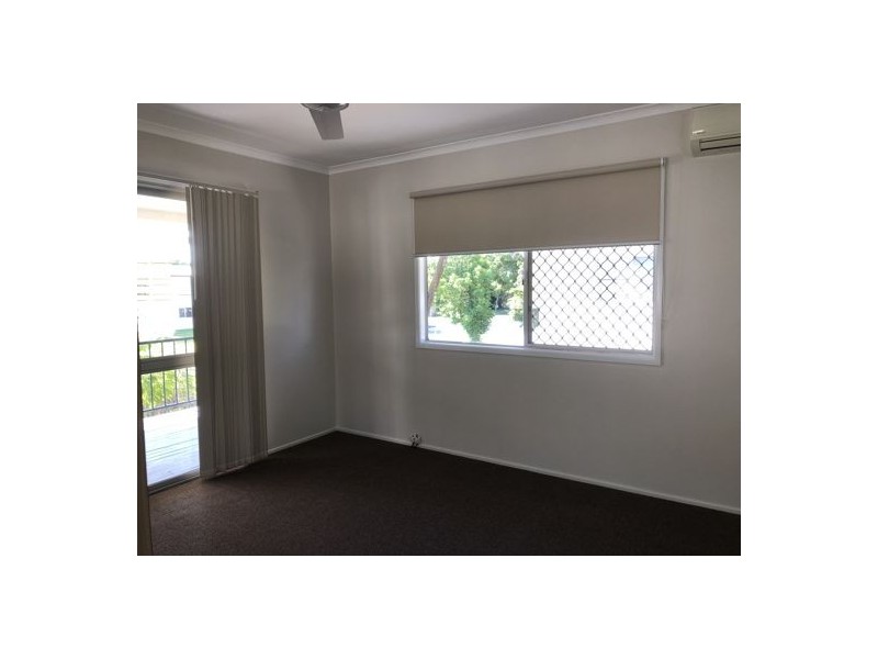 3 Dennis Street, Mackay QLD 4740