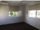 3 Dennis Street, Mackay QLD 4740