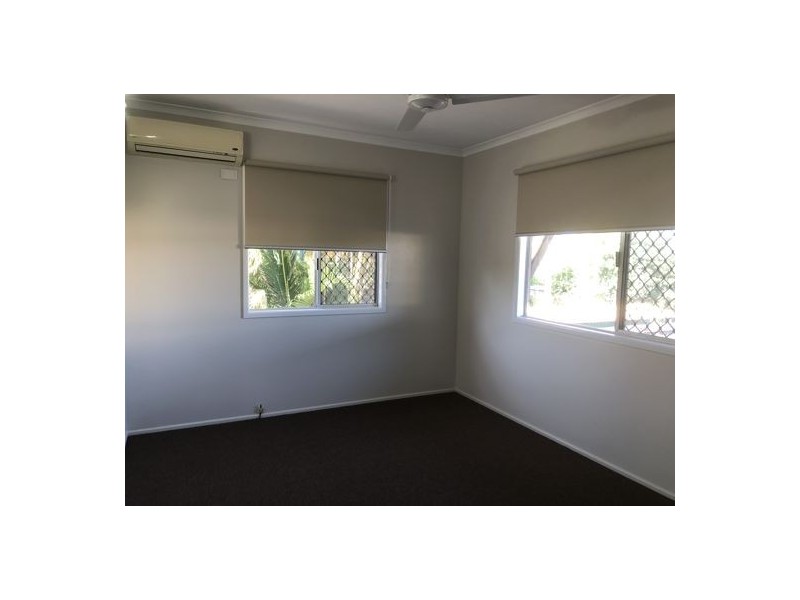 3 Dennis Street, Mackay QLD 4740