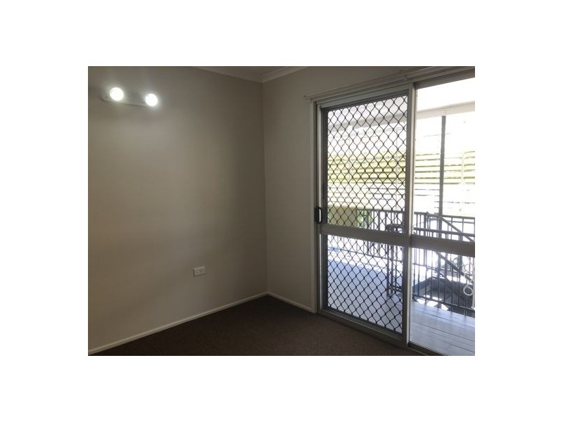 3 Dennis Street, Mackay QLD 4740