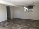 3 Dennis Street, Mackay QLD 4740