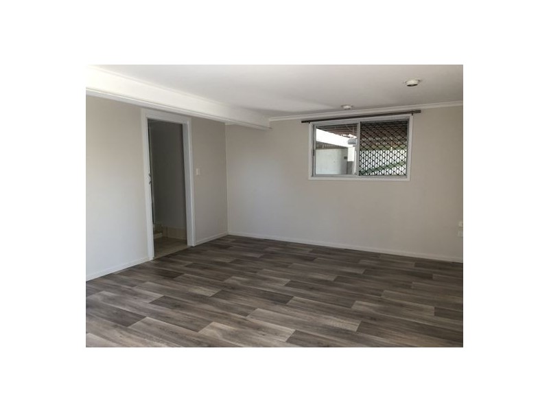 3 Dennis Street, Mackay QLD 4740