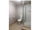 3 Dennis Street, Mackay QLD 4740