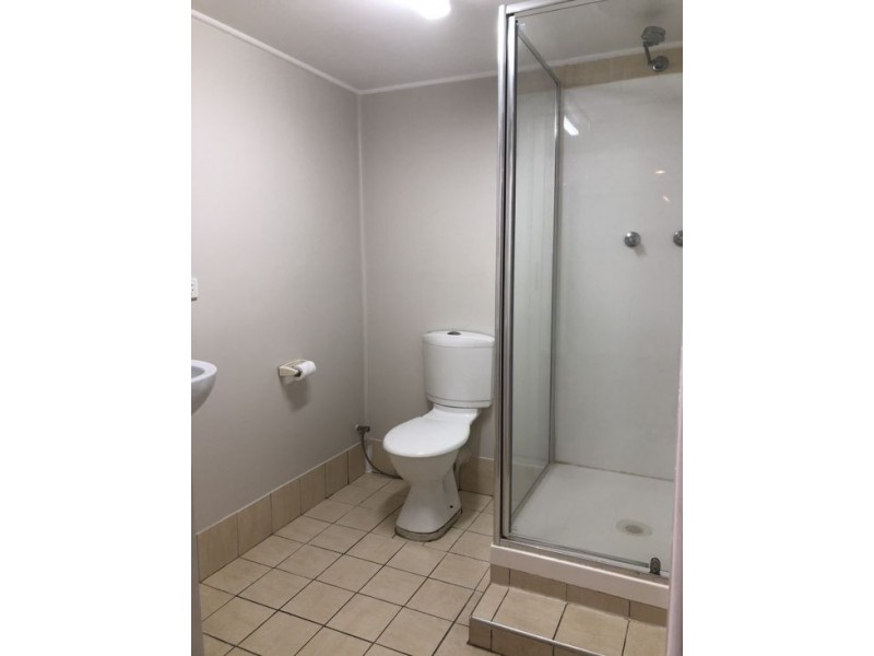 3 Dennis Street, Mackay QLD 4740