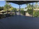 3 Dennis Street, Mackay QLD 4740
