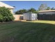 3 Dennis Street, Mackay QLD 4740