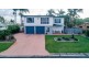 3 Dixon Court, Beaconsfield QLD 4740