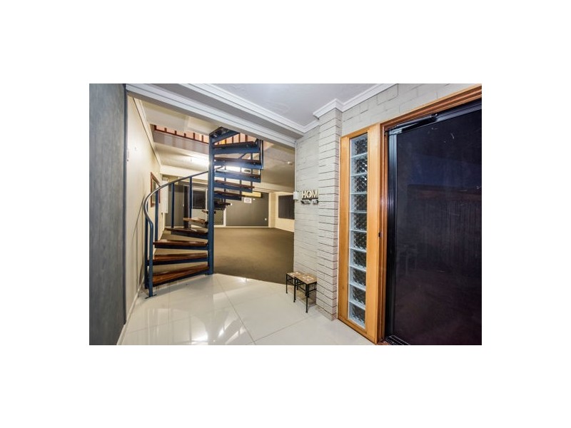 3 Dixon Court, Beaconsfield QLD 4740