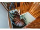 3 Dixon Court, Beaconsfield QLD 4740