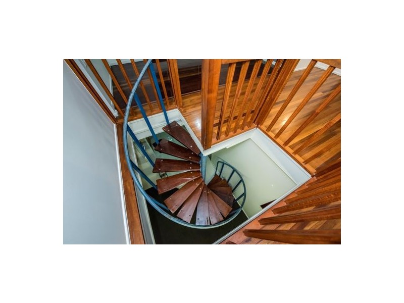 3 Dixon Court, Beaconsfield QLD 4740