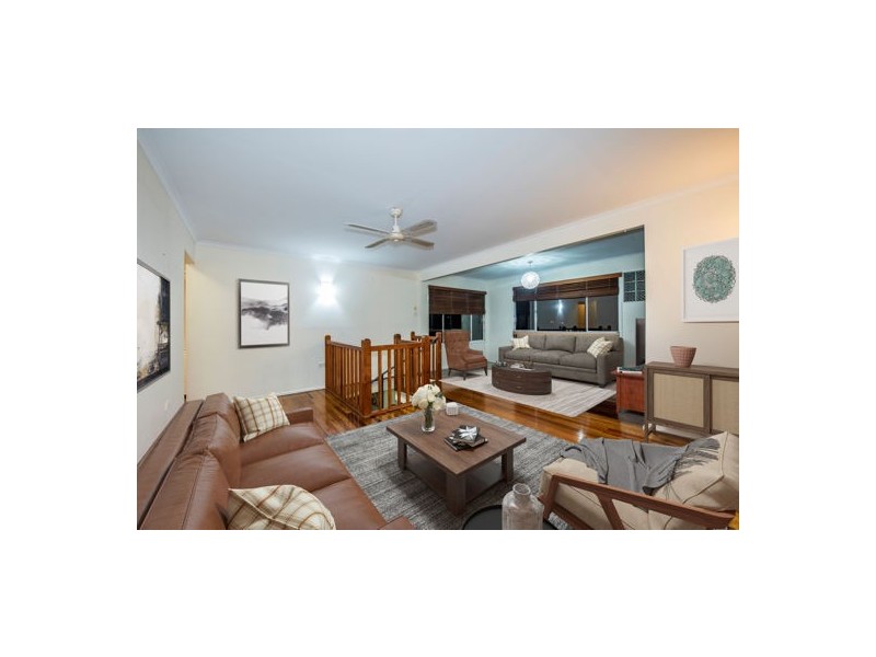 3 Dixon Court, Beaconsfield QLD 4740