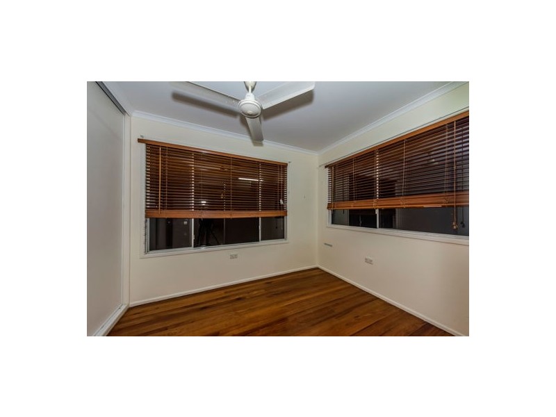 3 Dixon Court, Beaconsfield QLD 4740