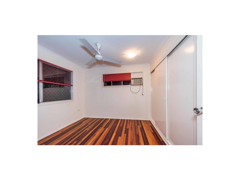 3 Dixon Court, Beaconsfield QLD 4740