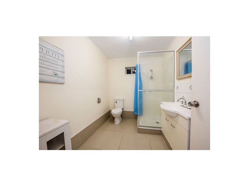 3 Dixon Court, Beaconsfield QLD 4740