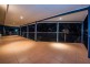 3 Dixon Court, Beaconsfield QLD 4740