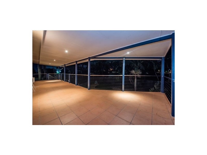 3 Dixon Court, Beaconsfield QLD 4740