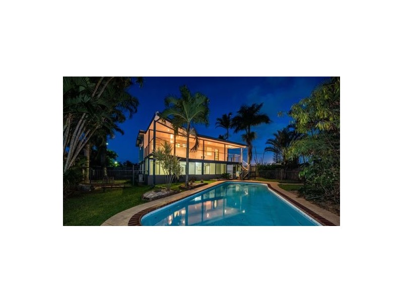 3 Dixon Court, Beaconsfield QLD 4740