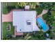 3 Dixon Court, Beaconsfield QLD 4740