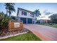 3 Dixon Court, Beaconsfield QLD 4740