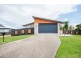 15 Raylene Street, Mount Pleasant QLD 4740